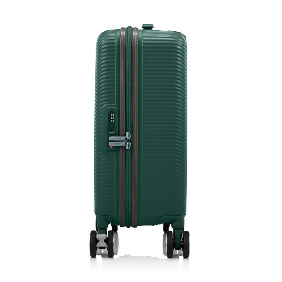  Vali kéo Robotech PV V2 