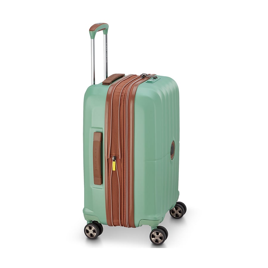  Vali kéo Carrousel 2 