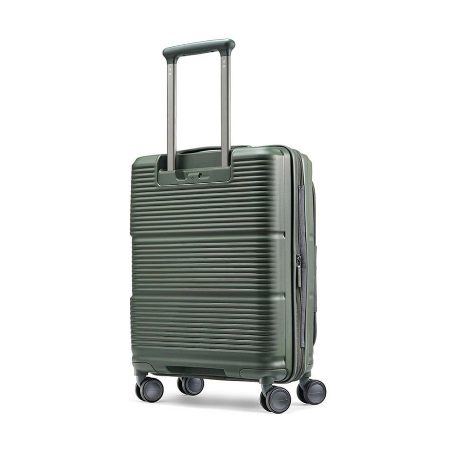  Vali kéo Paralux HS 