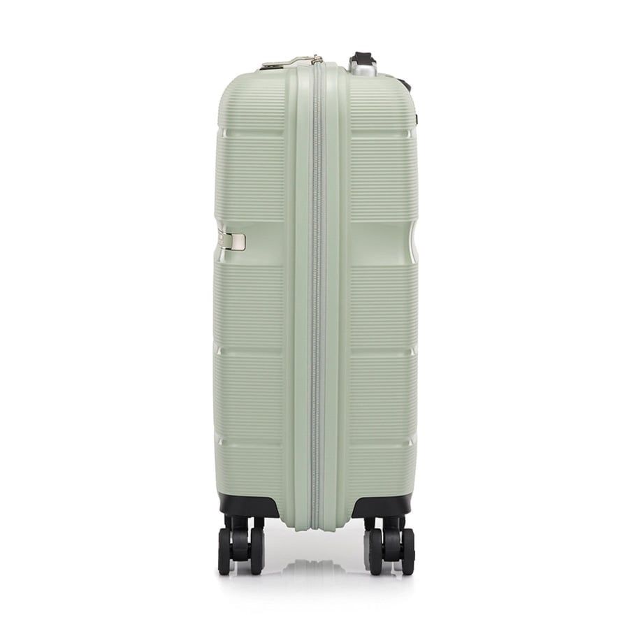  Vali kéo Linex TSA R V2 