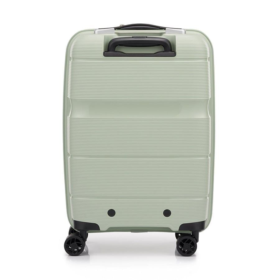  Vali kéo Linex TSA R V2 