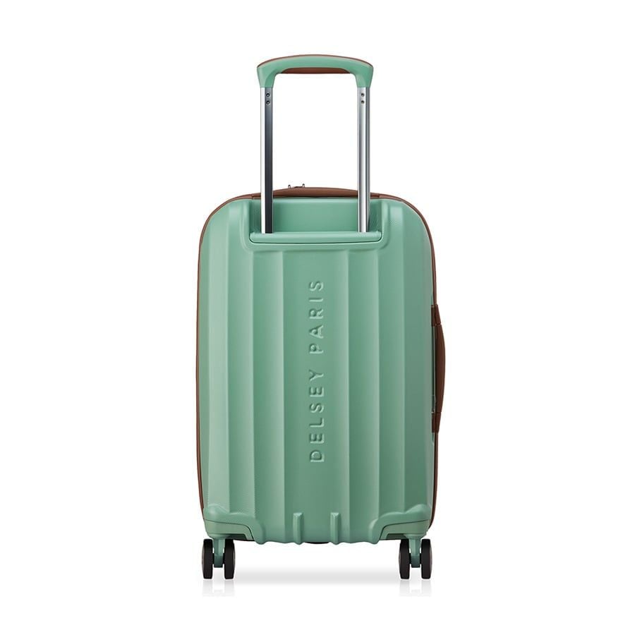  Vali kéo Carrousel 2 