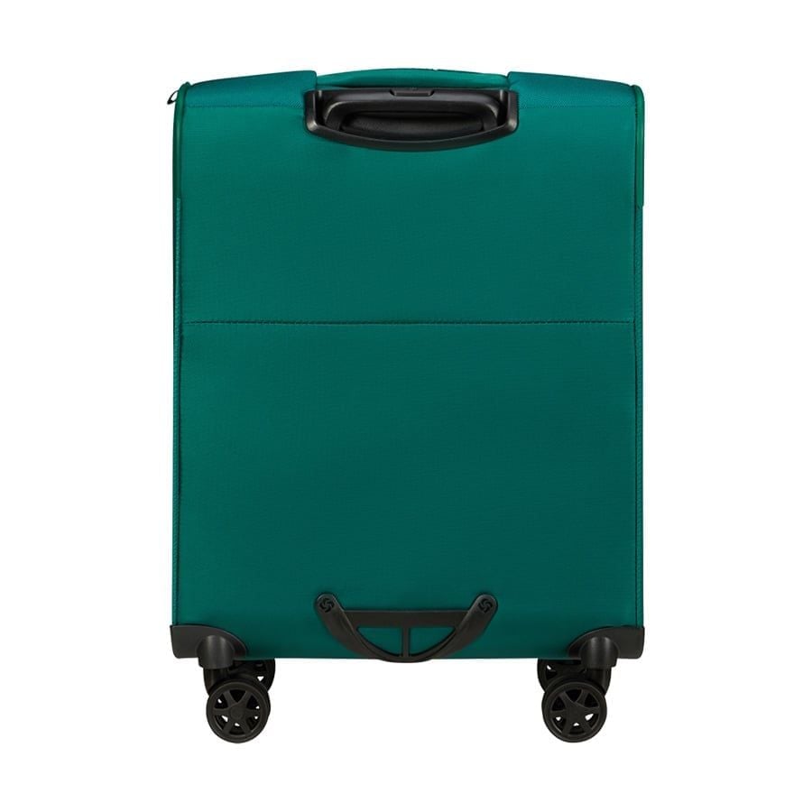  Vali kéo Urbify 