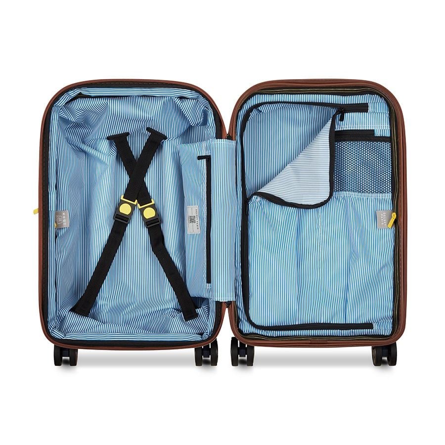  Vali kéo Carrousel 2 