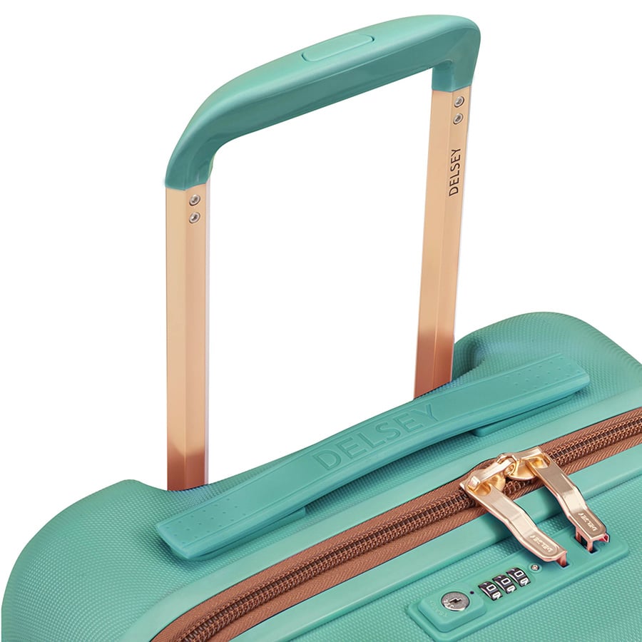  Vali kéo Freestyle Expander 