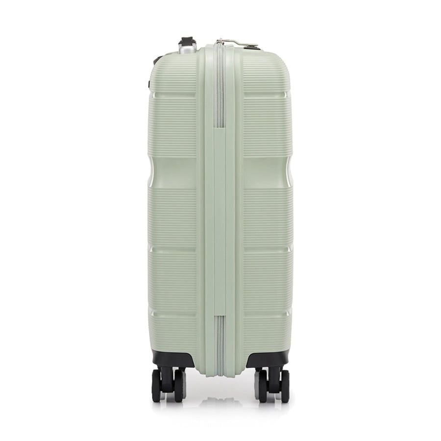  Vali kéo Linex TSA R V2 