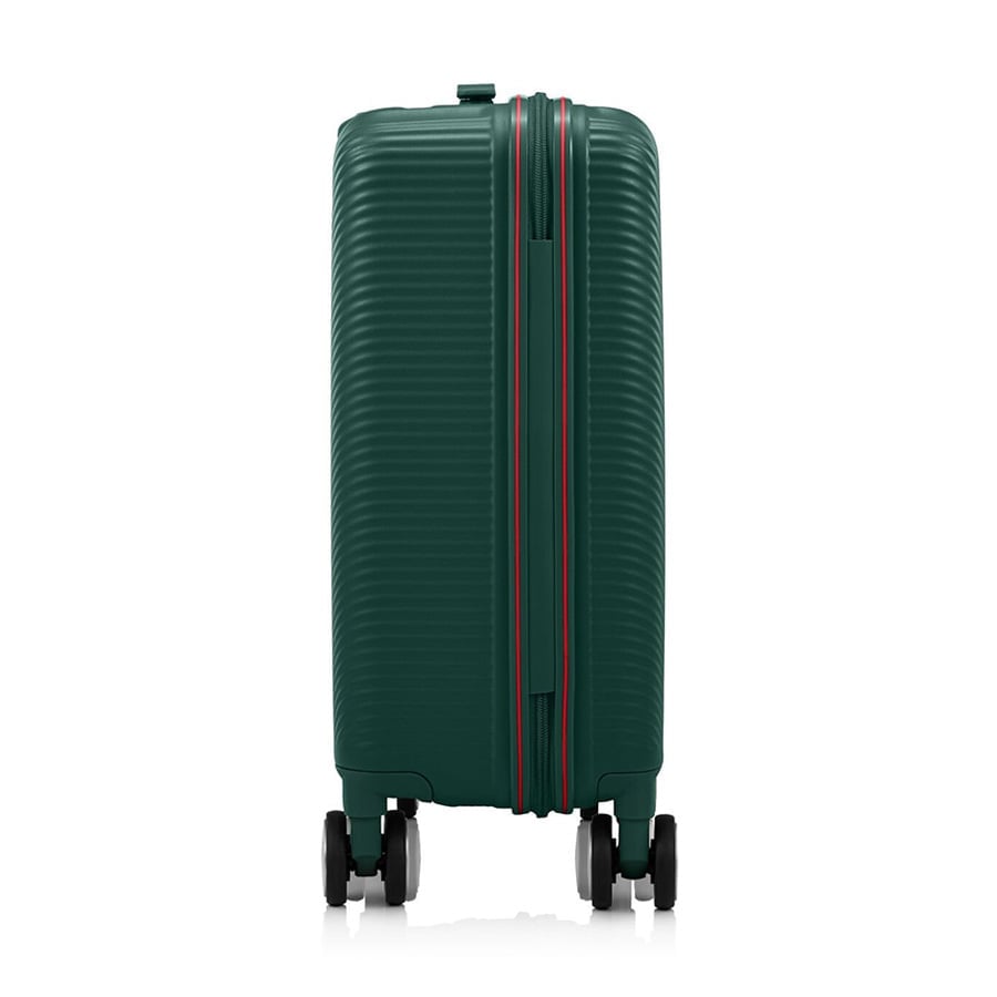  Vali kéo Robotech PV V2 