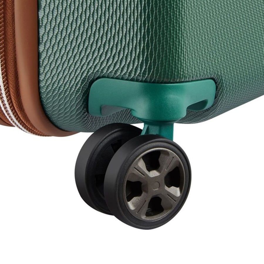  Vali kéo Chatelet Air 2.0 size cabin 55cm 