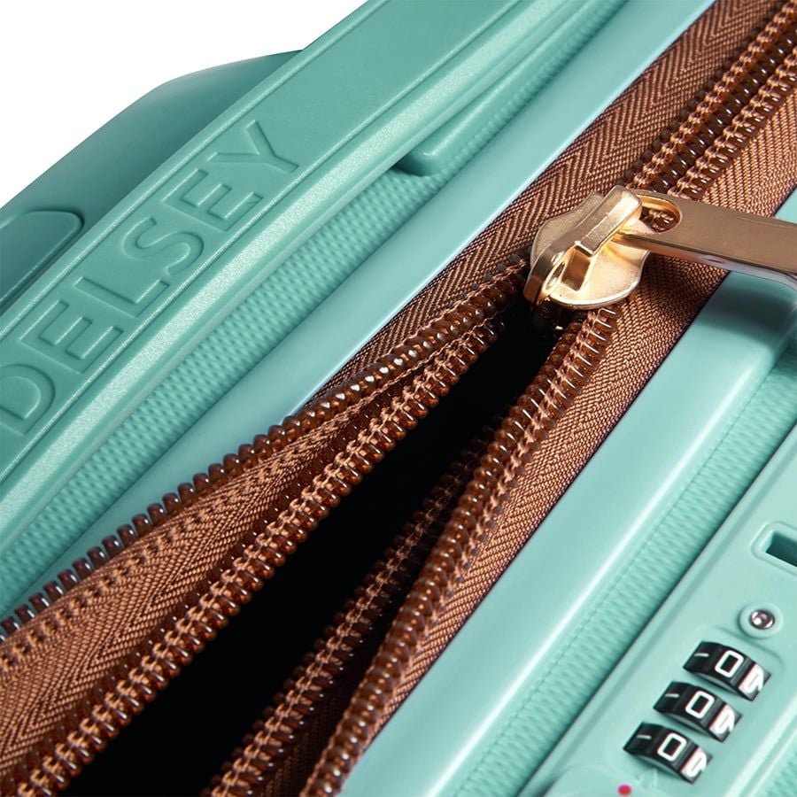  Vali kéo Freestyle Expander 