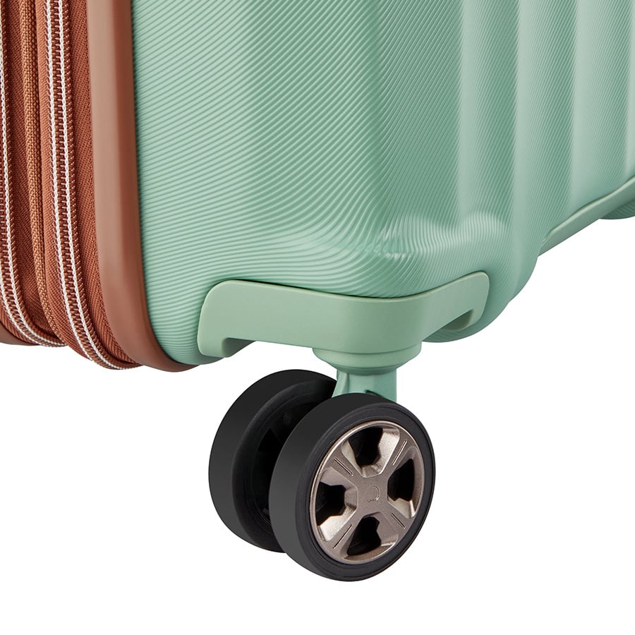  Vali kéo Carrousel 2 