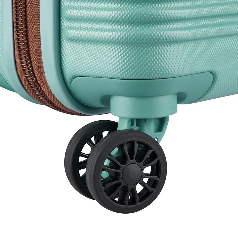  Vali kéo Freestyle Expander 