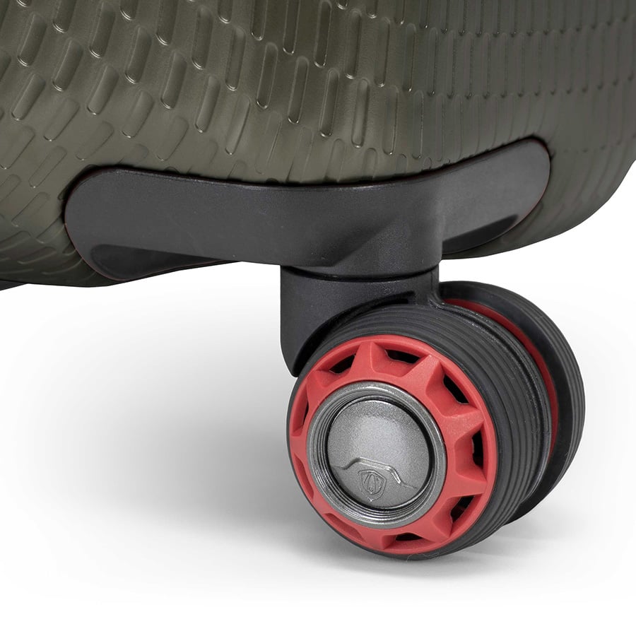  Vali kéo Maxporter II size cabin 55cm 