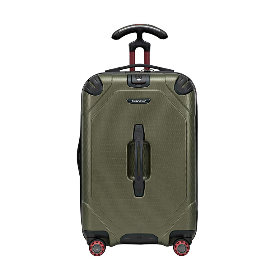  Vali kéo Maxporter II size cabin 55cm 