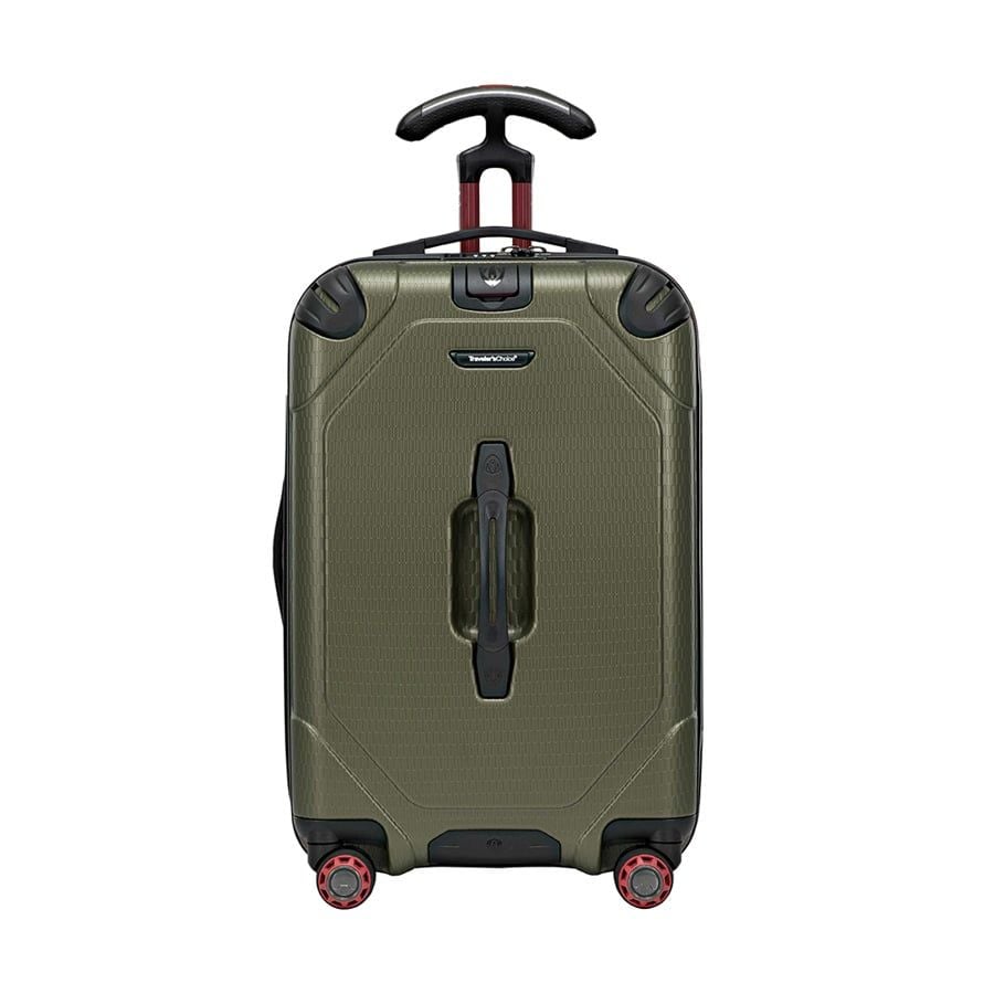  Vali kéo Maxporter II size cabin 55cm 