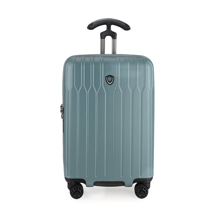  Vali kéo Mountain High 