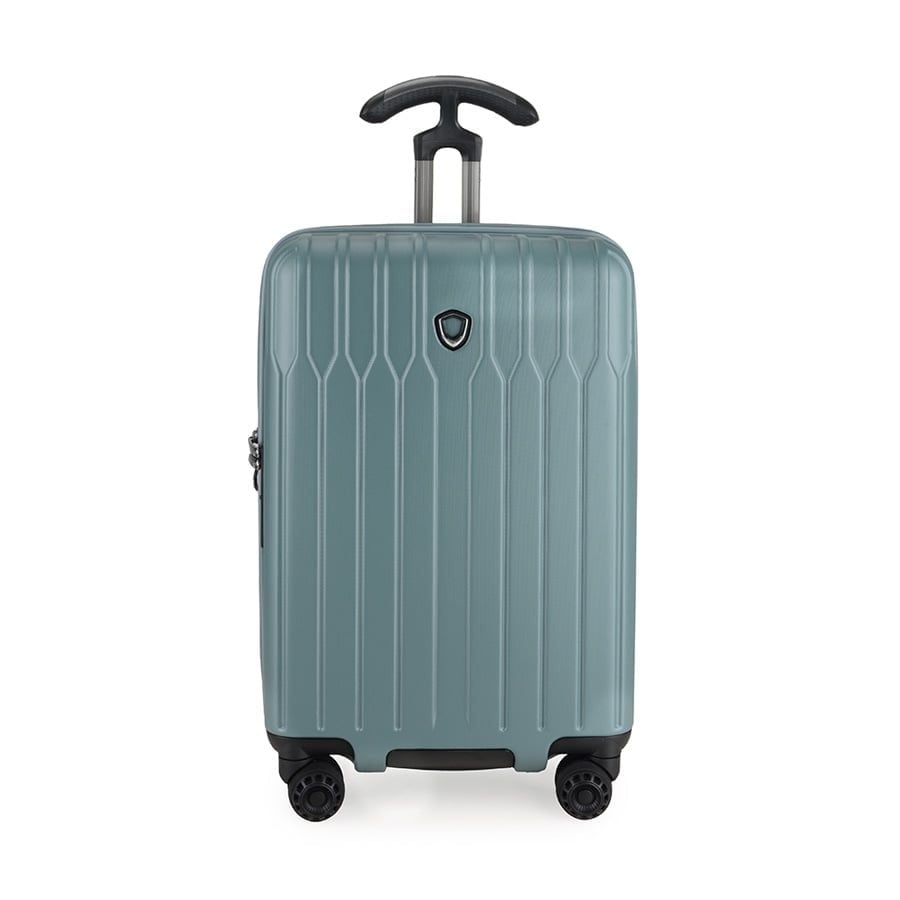  Vali kéo Mountain High 