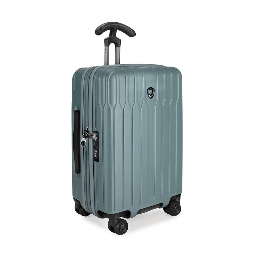  Vali kéo Mountain High 