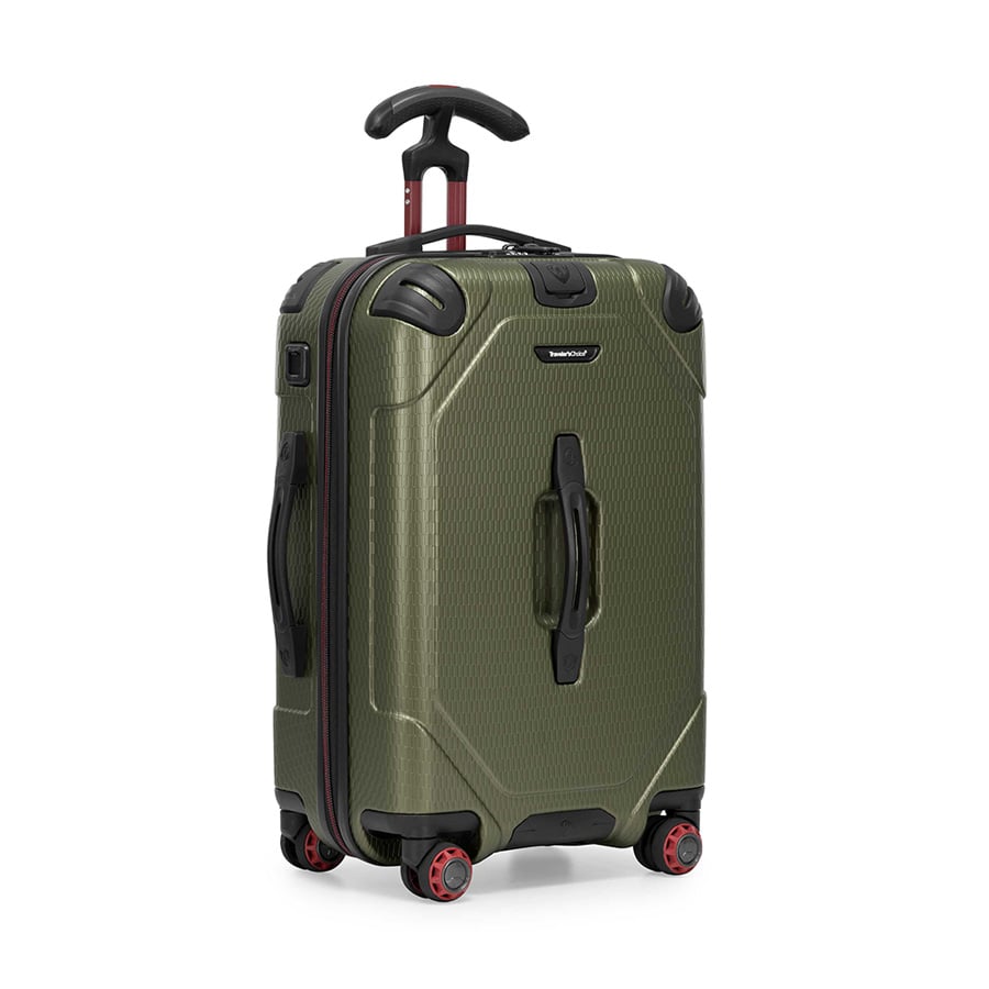  Vali kéo Maxporter II size cabin 55cm 