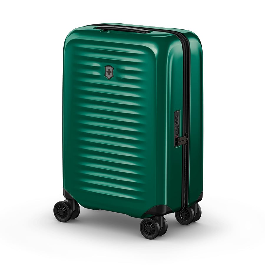  Vali kéo Airox Frequent Flyer Carry-On 