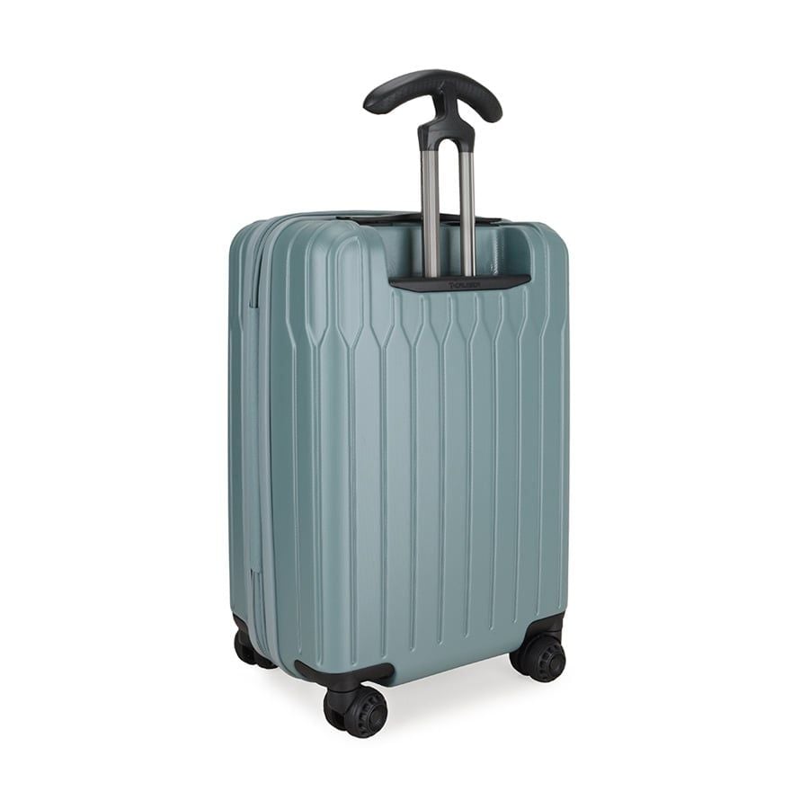  Vali kéo Mountain High 