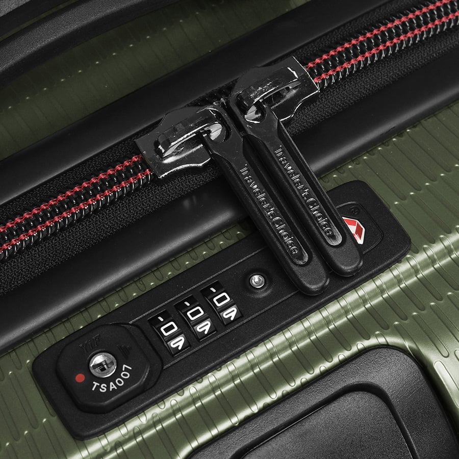  Vali kéo Maxporter II size cabin 55cm 