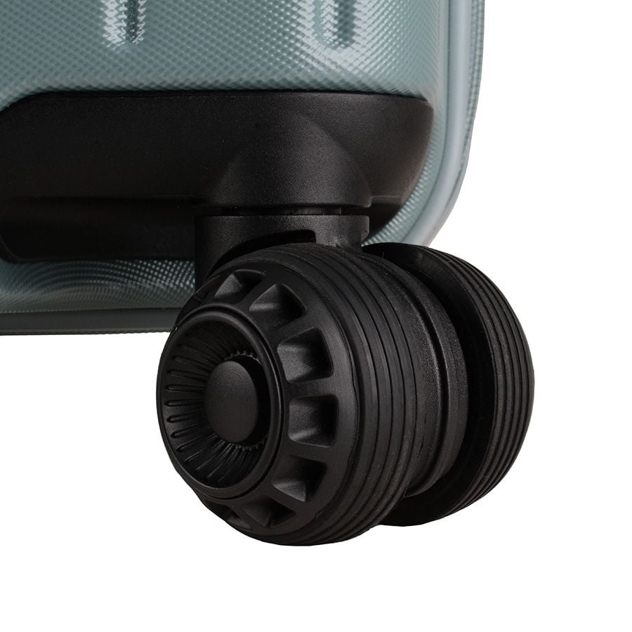  Vali kéo Mountain High 