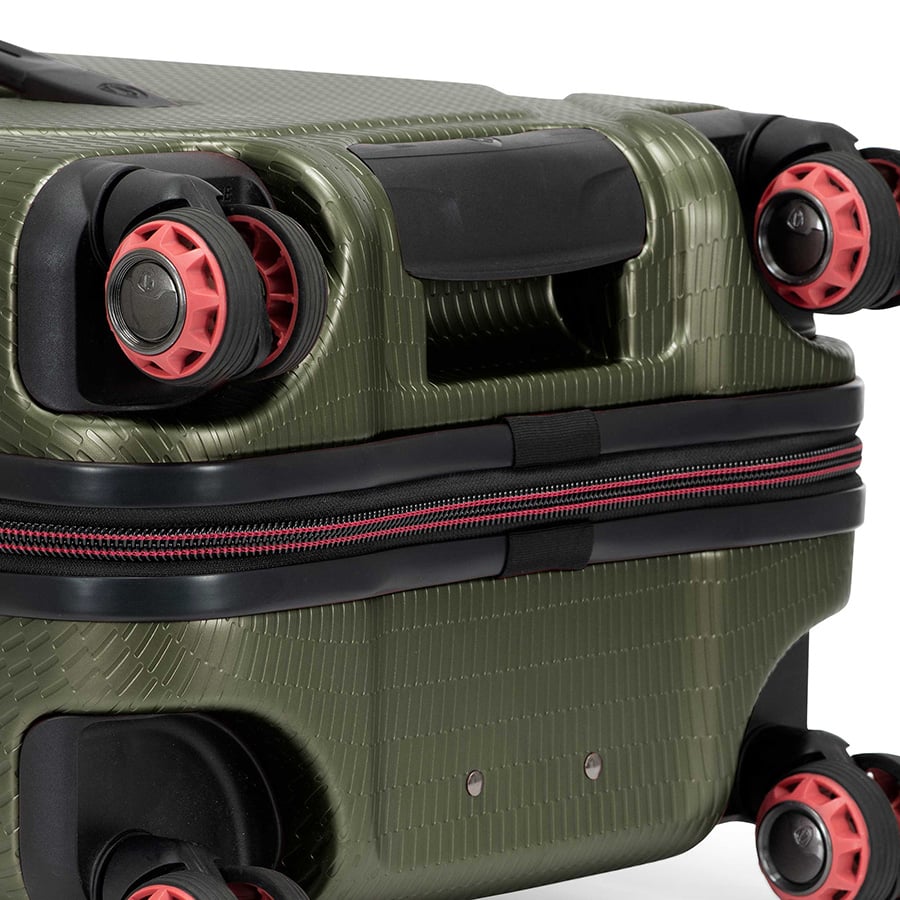  Vali kéo Maxporter II size cabin 55cm 