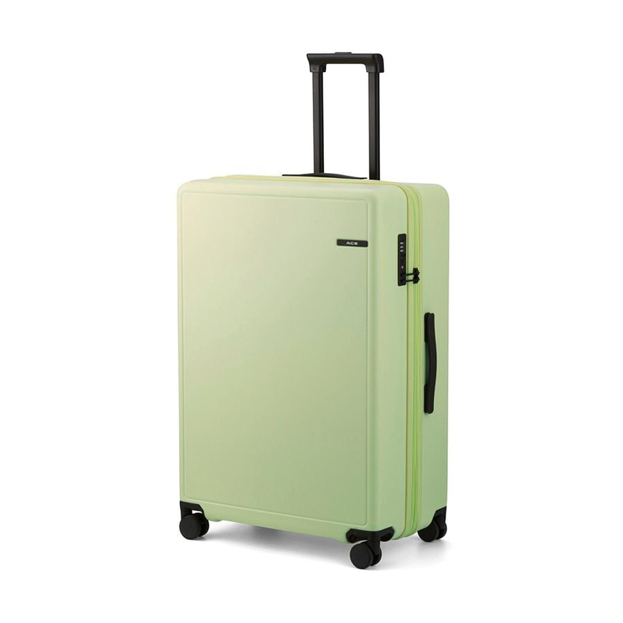  Vali kéo Beber Expandable 