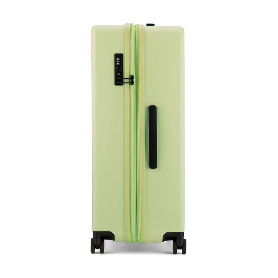  Vali kéo Beber Expandable 