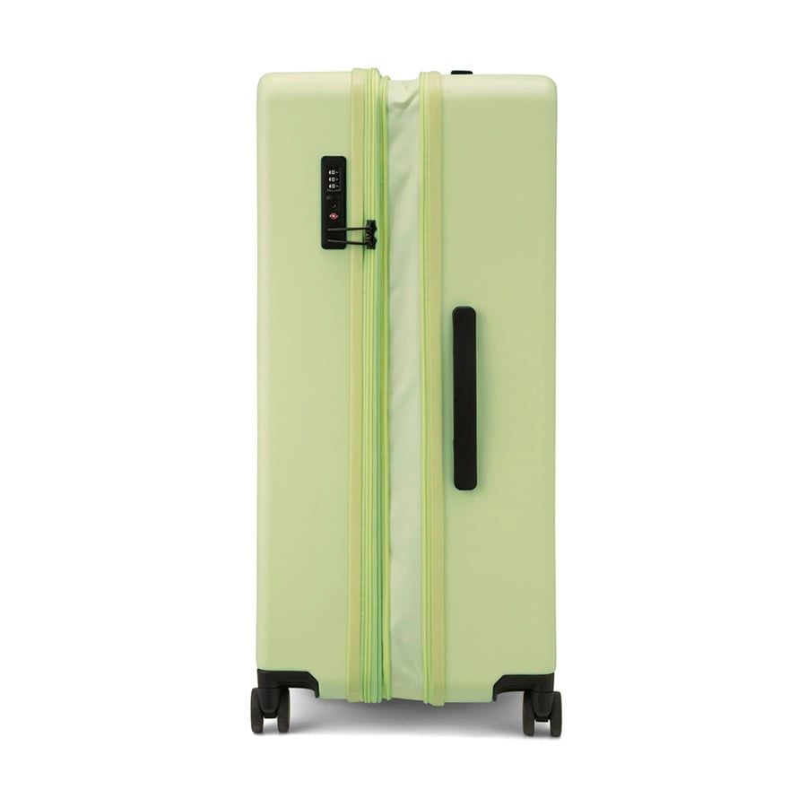  Vali kéo Beber Expandable 