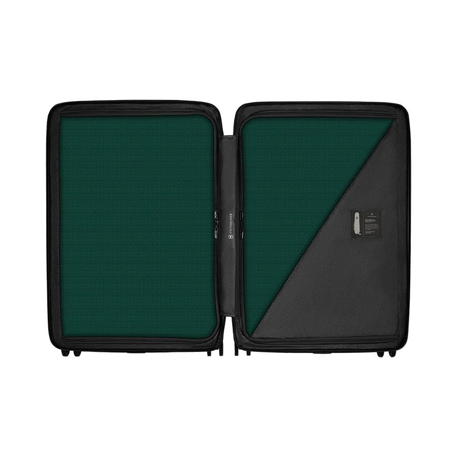  Vali kéo Airox Large 