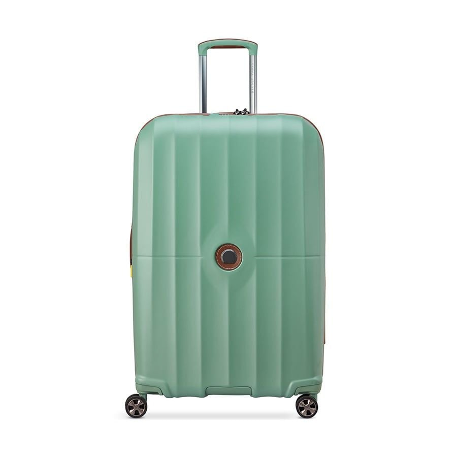  Vali kéo Carrousel 2 