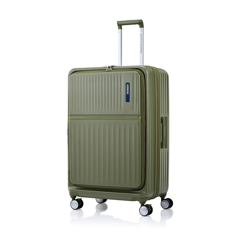  Vali kéo Tranto size đại 76/28 