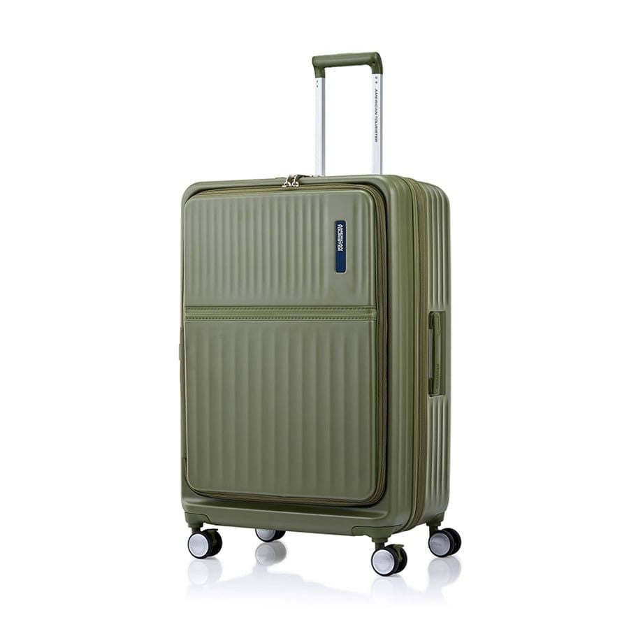  Vali kéo Tranto size đại 76/28 
