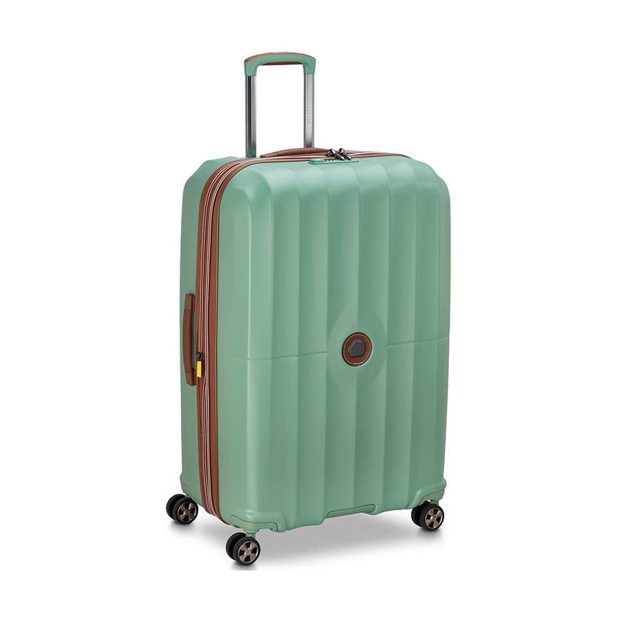  Vali kéo Carrousel 2 