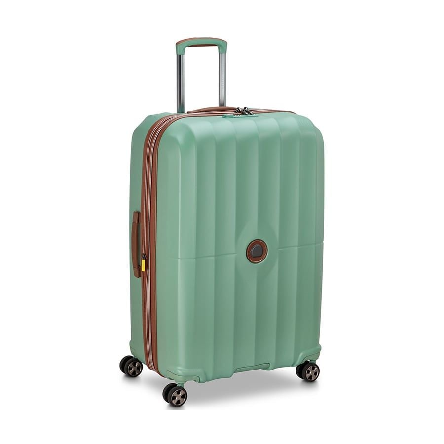  Vali kéo Carrousel 2 