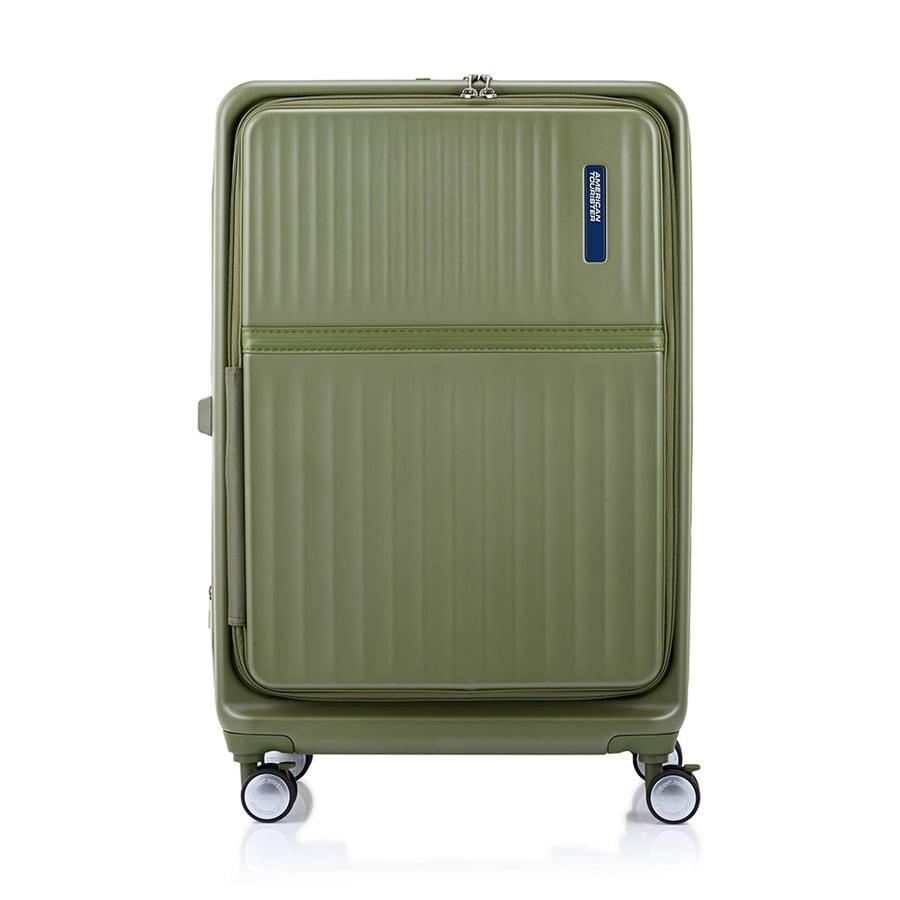  Vali kéo Tranto size đại 76/28 