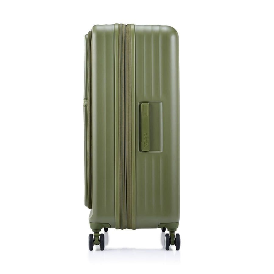  Vali kéo Tranto size đại 76/28 