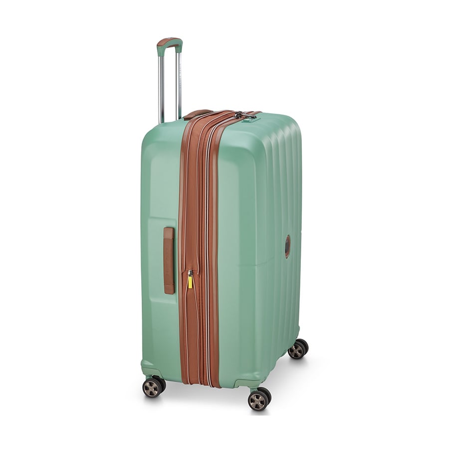  Vali kéo Carrousel 2 