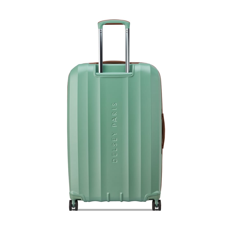  Vali kéo Carrousel 2 