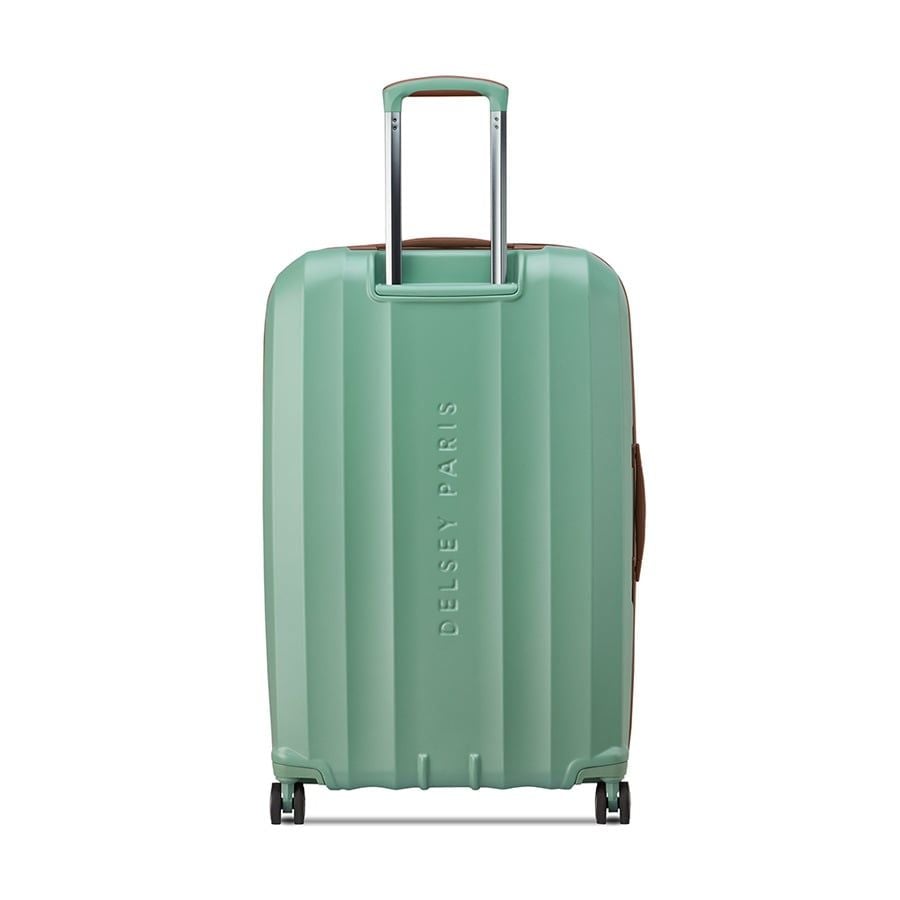  Vali kéo Carrousel 2 