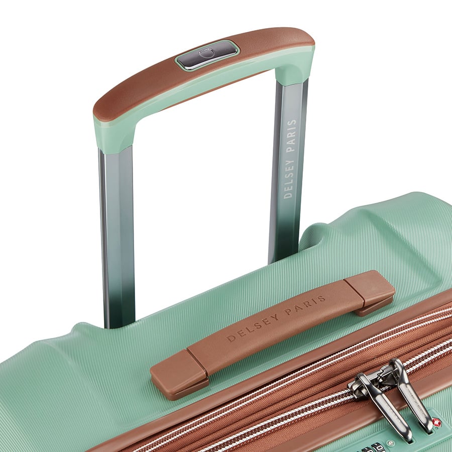  Vali kéo Carrousel 2 