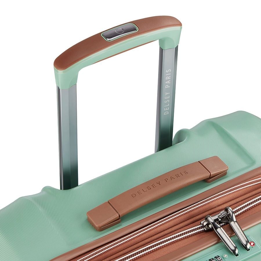  Vali kéo Carrousel 2 