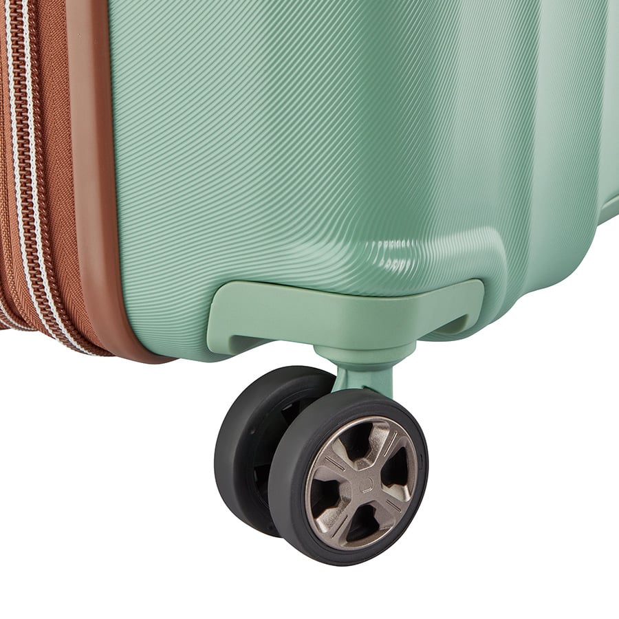  Vali kéo Carrousel 2 