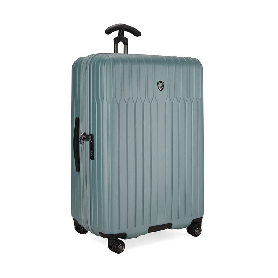  Vali kéo Mountain High 