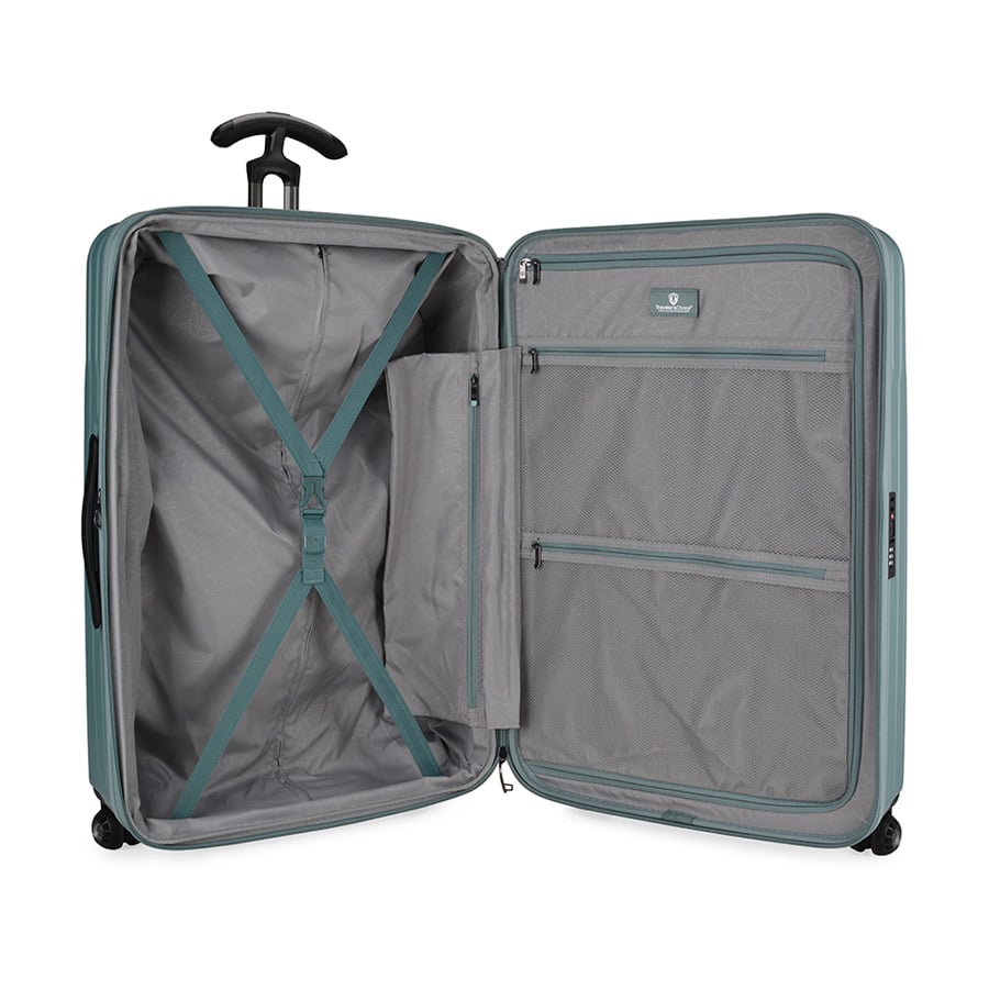  Vali kéo Mountain High 