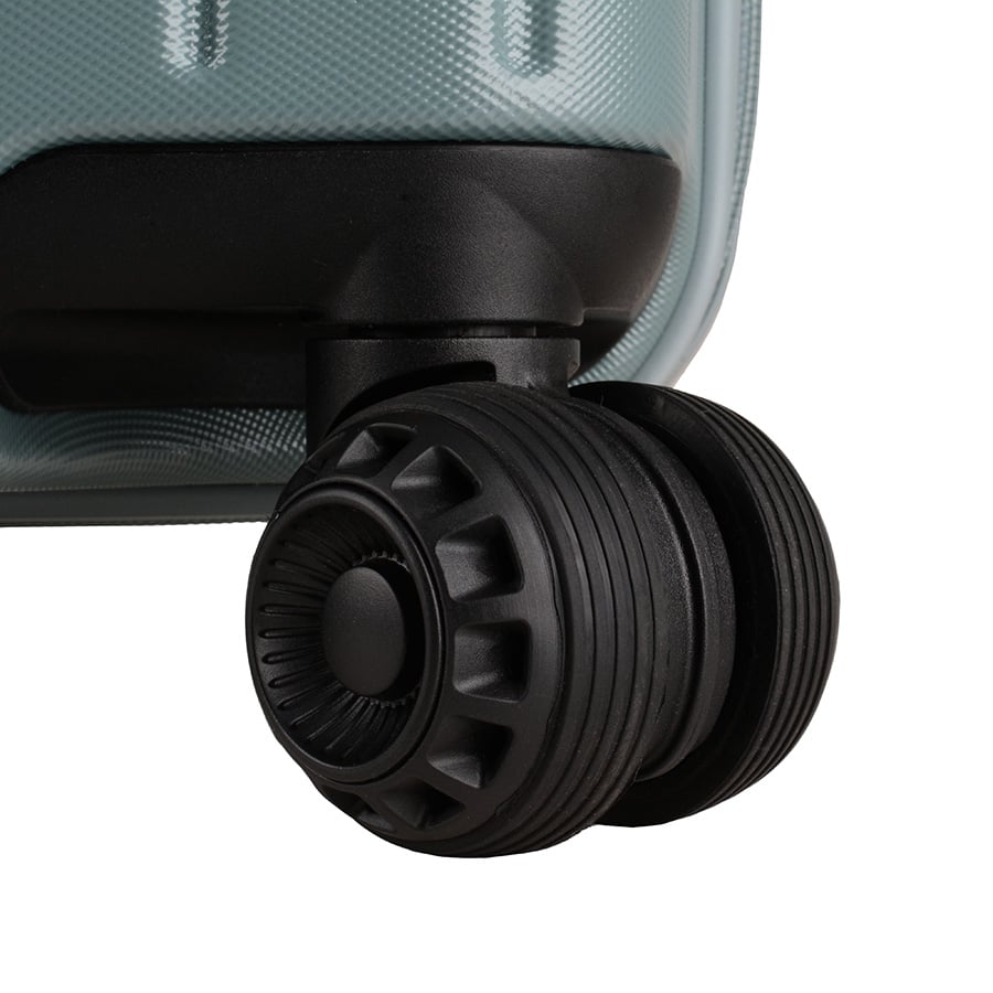  Vali kéo Mountain High 