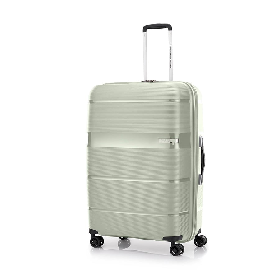  Vali kéo Linex TSA R V2 