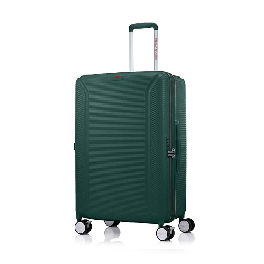  Vali kéo Robotech PV V2 