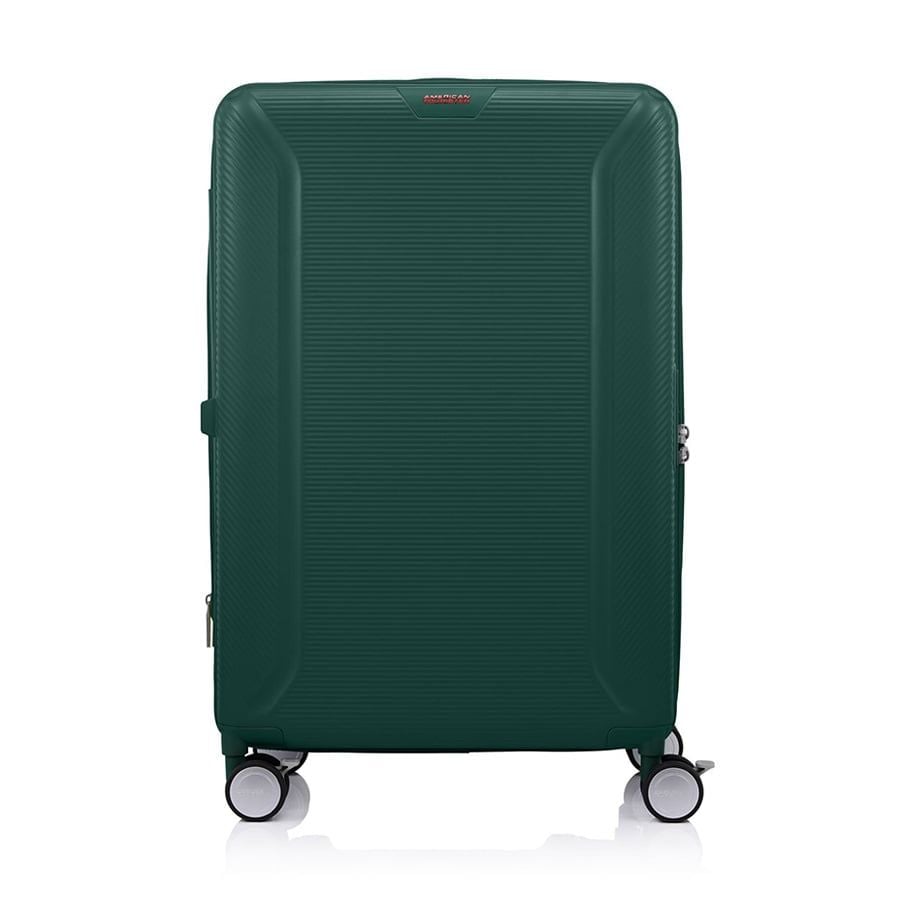  Vali kéo Robotech PV V2 